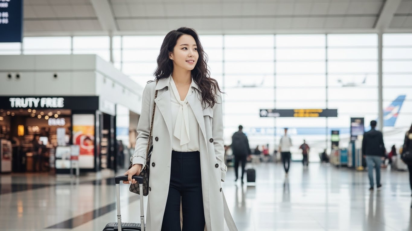 미국 비자 수수료