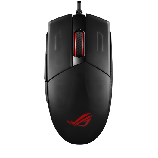 Asus ROG Strix Impact II
