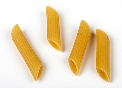 카무트 효소 효능