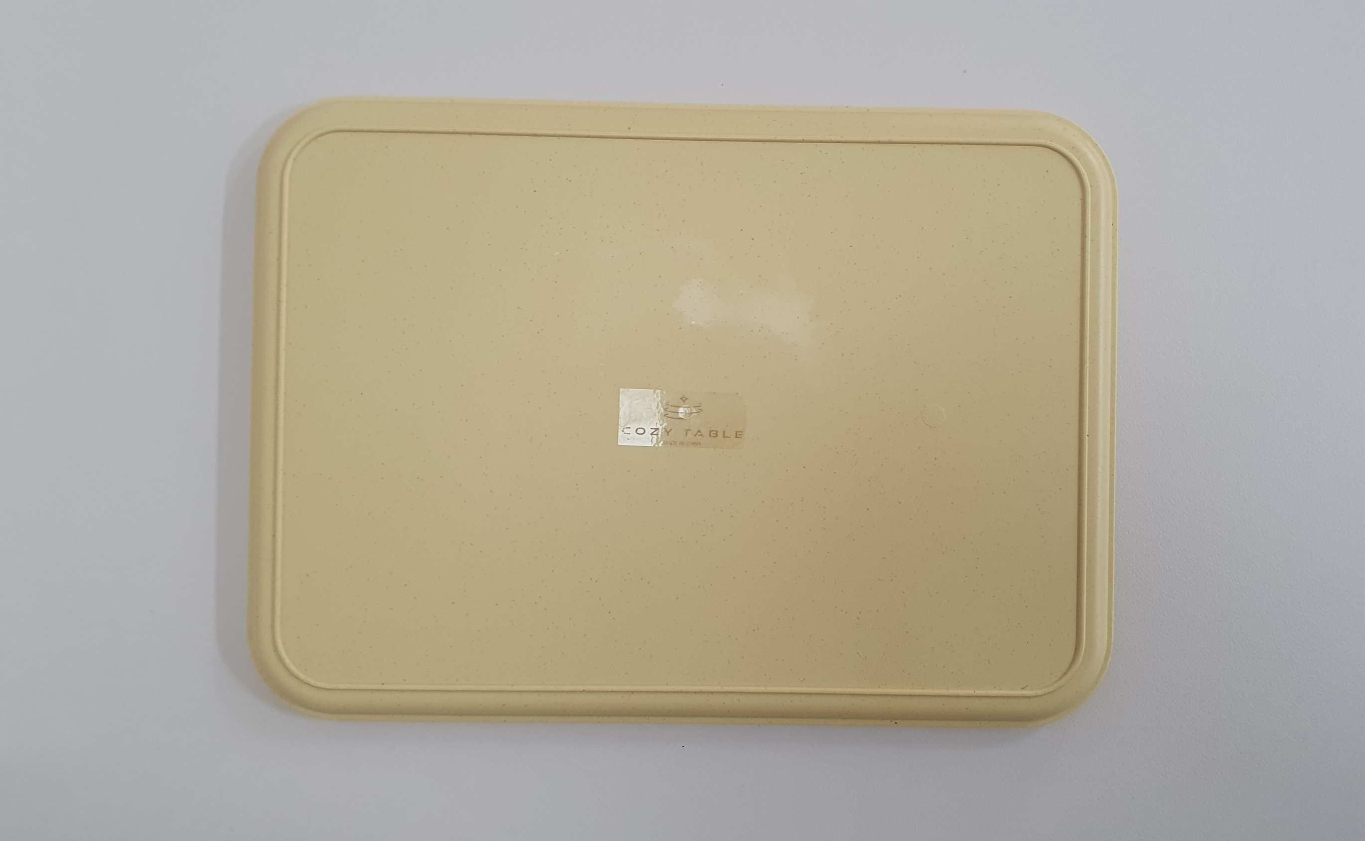 코지테이블-쟁반-뒷면-스티커