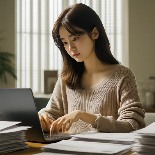 근로장려금2025, 2025EITC, 국세청장려금, 장려금신청방법, 정기신청반기신청, 저소득정부지원, 자영업자장려금, 청년장려금, 홈택스손택스, 근로장려금계산