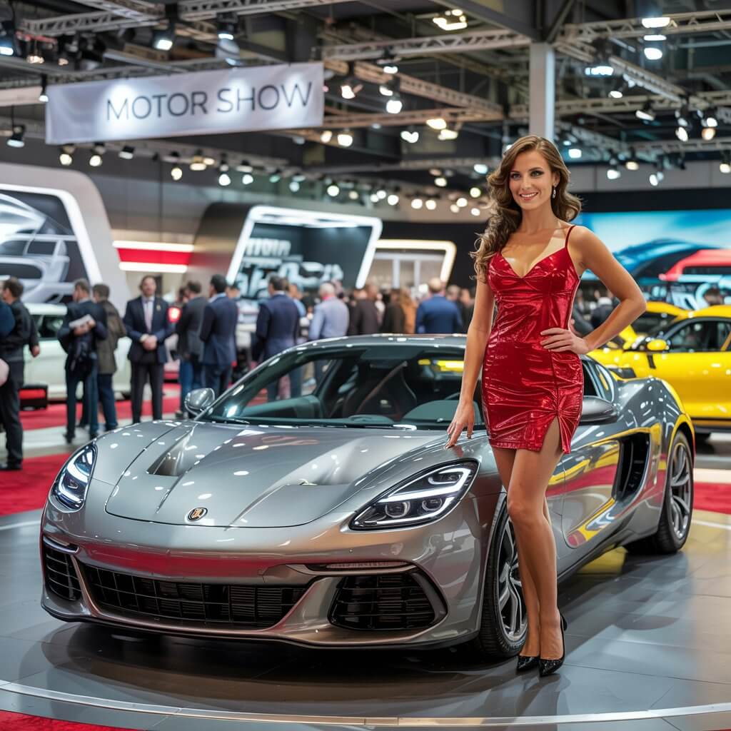 중고차 직거래 사이트