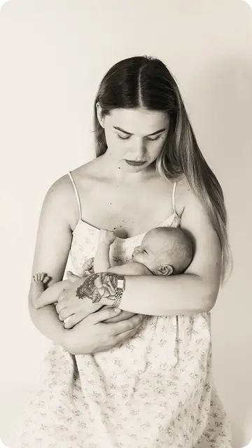 2025년 배우자 출산휴가