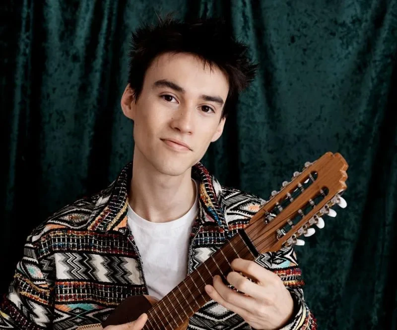 2025 재즈페스티벌 티켓팅