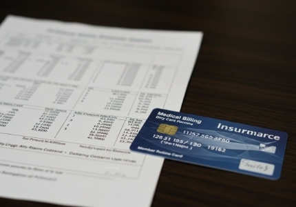 전립선암 초기증상