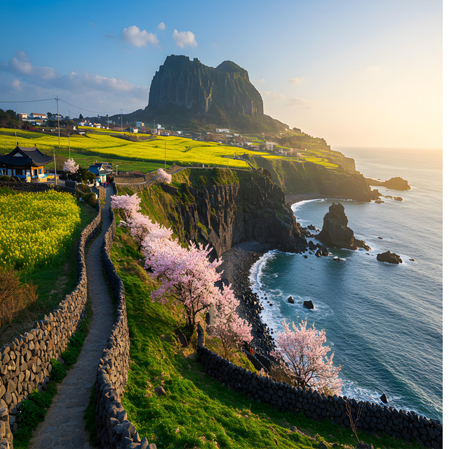 핑계고 아라찐빵