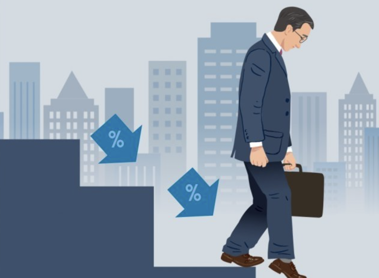 임금피크제 설명 사진