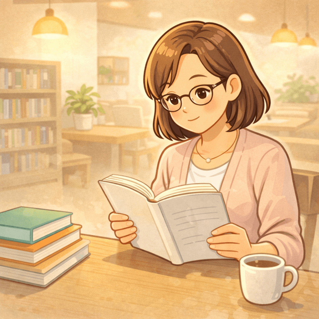 국민연금 수령기간