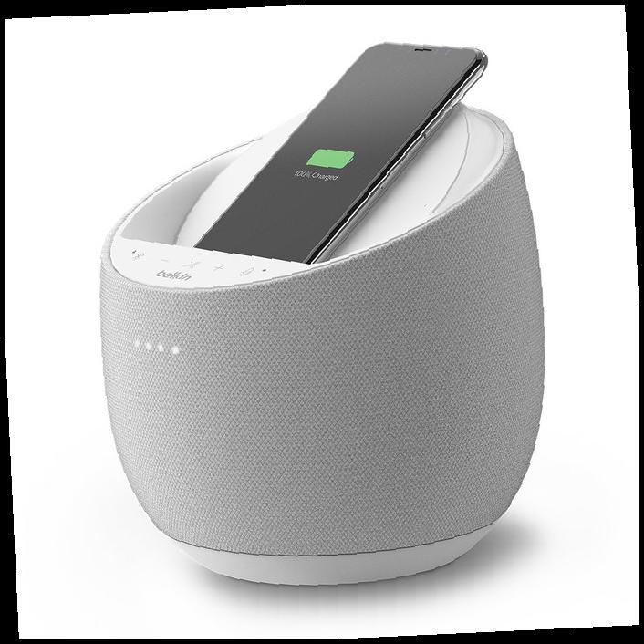 5만원대~10만원이하 블루투스 스피커