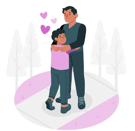 위로가 되는 글귀