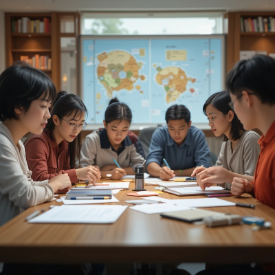 청년도약계좌 신청 : 취급은행, 비대면 가입 은행, 계좌 계설