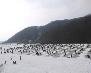 양평 빙어축제_12