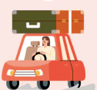 숙박세일페스타쿠폰다운로드 숙박할인쿠폰 중복할인 추가할인 정부숙박할인쿠폰 숙박할인3만원