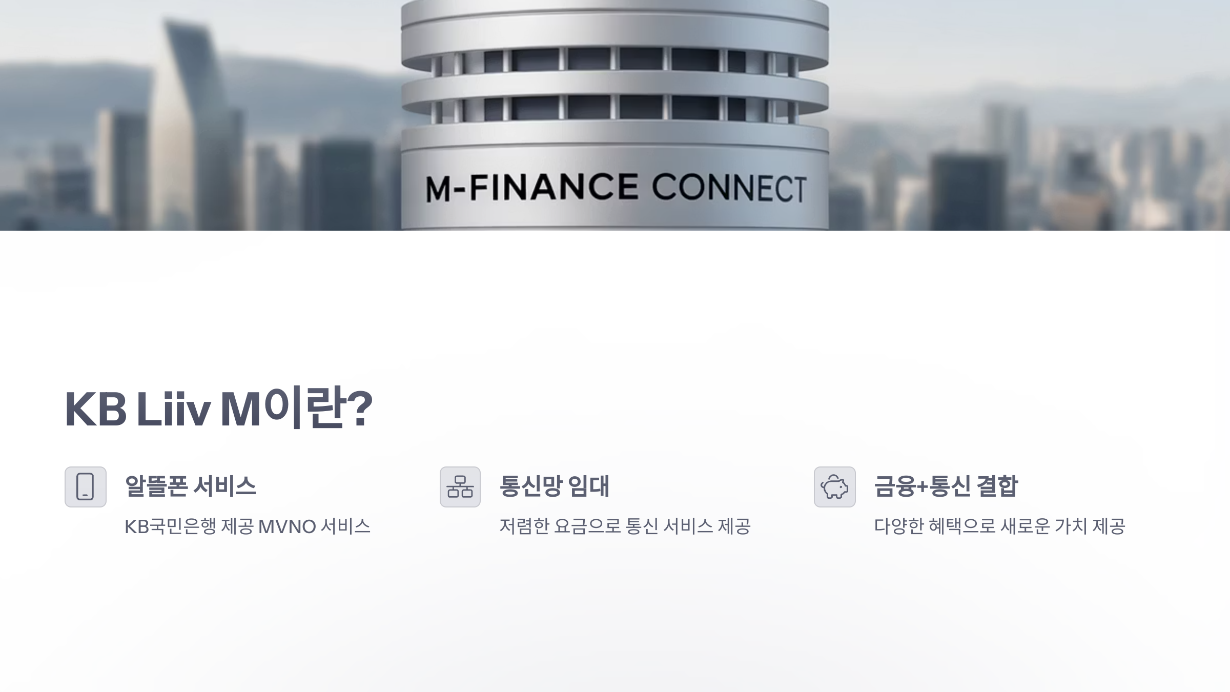 참조-국민-은행-요금제-2