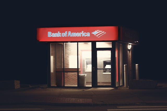 엔화 급락 찬스&amp;#44; 수익률 200% ETF 3종 공개