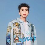 임영웅 콘서트 영화 넷플릭스에서 다시보기 시청방법