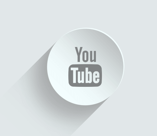 유튜브 프리미엄 멤버십 해지