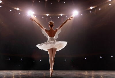 청년문화예술패스 신청 방법, 주의 사항