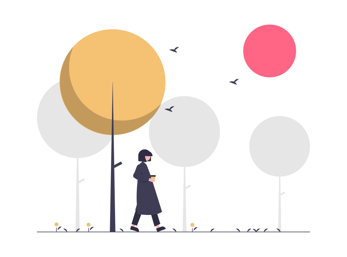 지방간-증상-원인