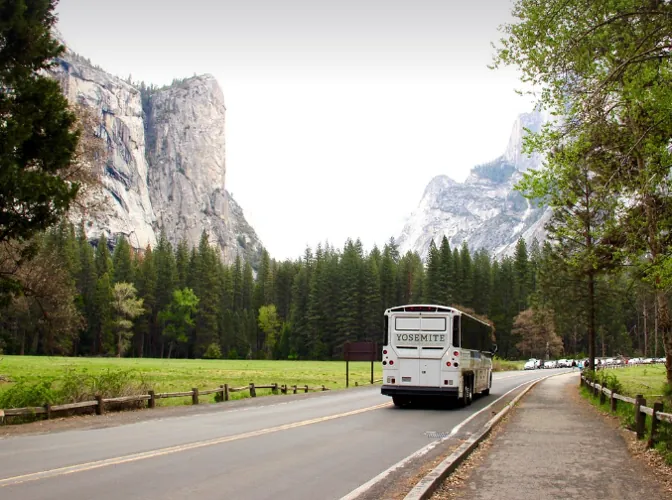 성남 분당 종합버스터미널 고속버스 시간표 조회 및 예매 방법