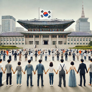 사법권 침해 판사 체포 시도