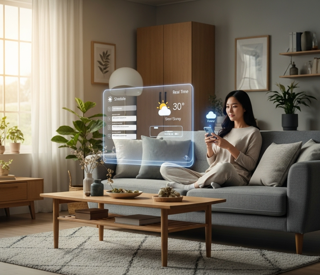 챗GPT는 시작일 뿐! 다가오는 초지능(ASI)의 세상