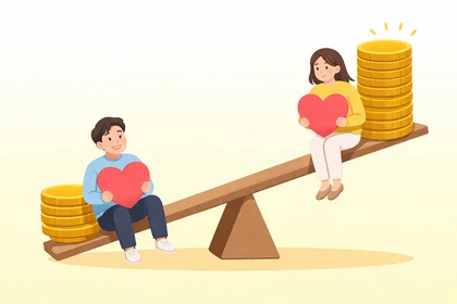 건강보험료 계산 소득별 차이 기준 설명7