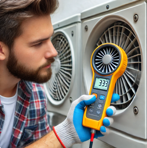 에어컨 청소주기 및 청소방법14