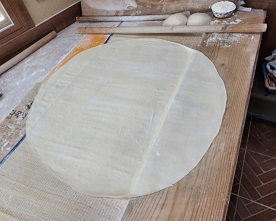 할머니가뽑는-손칼국수