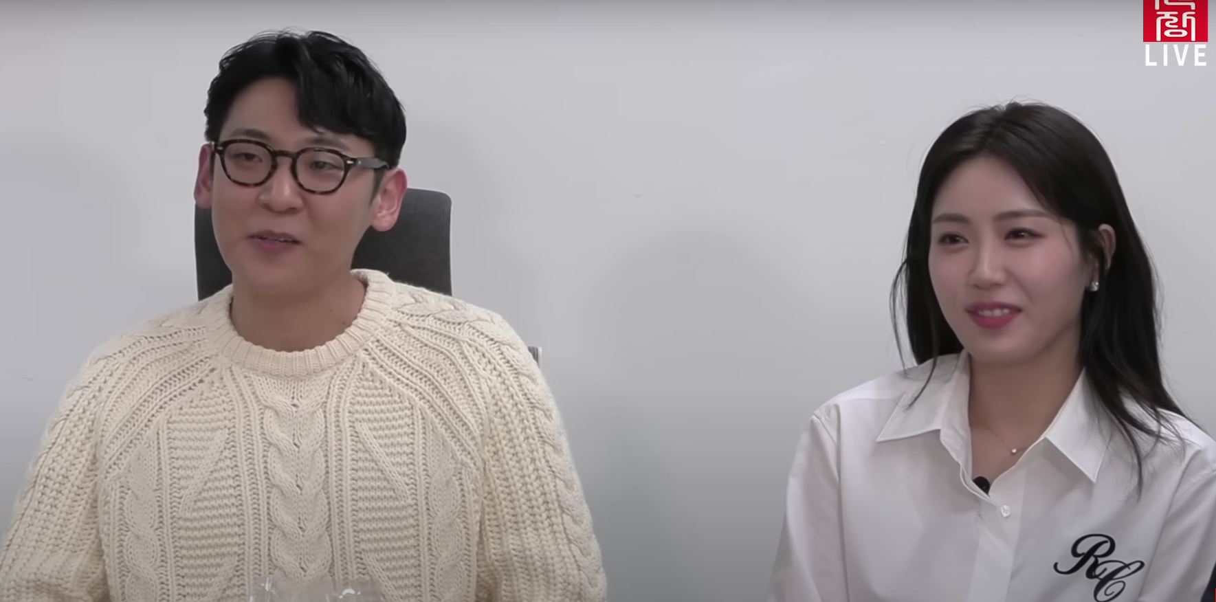 나는 솔로 11기 방송 후 근황과 후기