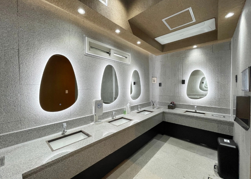 송파구 잠실6동 피부과 유명한 곳 모공 레이저 잘하는 곳 추천 TOP 5