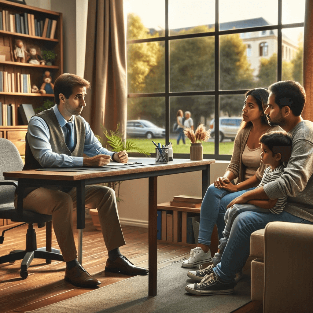 사회복지사-2급-자격증-취득방법