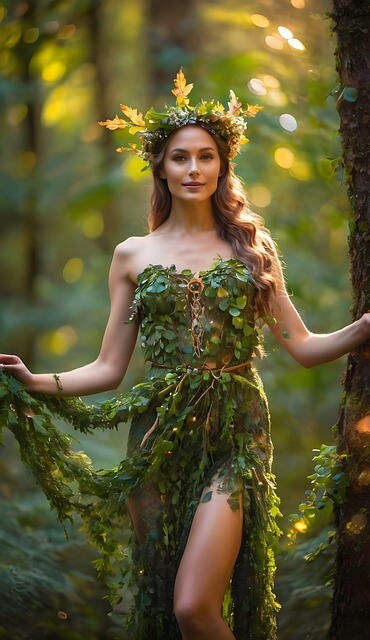 기후동행카드 신청 방법 총정리