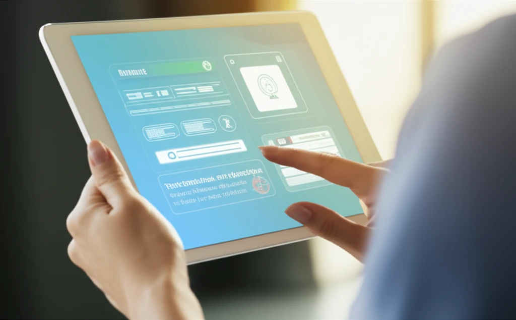 종합소득세 신고기한 넘겼다면 가산세 ..