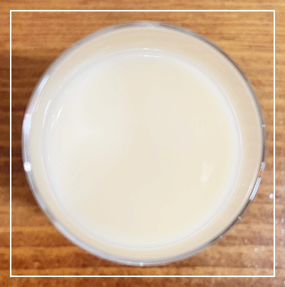 배혜정도가 부자 10도 막걸리