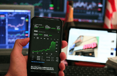 삼성바이오로직스 주가