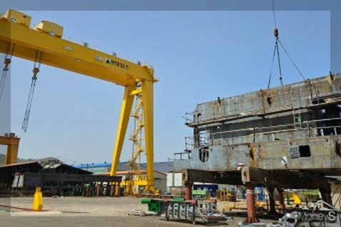 현대힘스 이미지