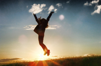 2023년 연말 시상식