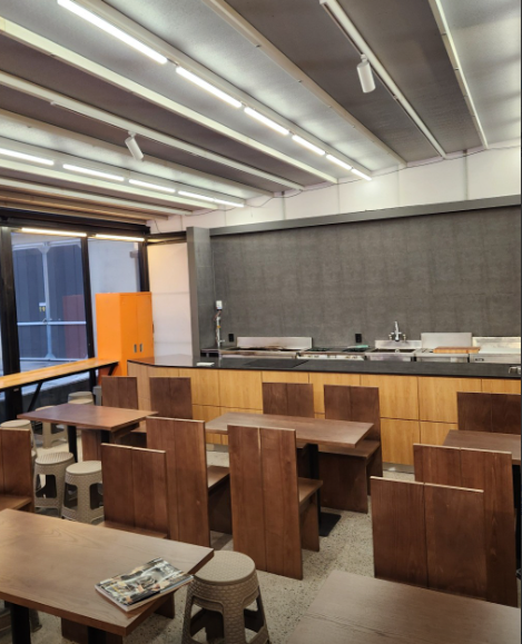 생생정보 해물밥상 생선구이 새조개샤브샤브 숯불불고기 생선구이 경남 사천 삼천포맛집정서방