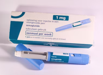 위고비 가격 부작용 처방 효과