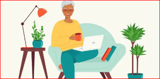 중장년 위한 취업 지원 정책 뭐가 있을까?