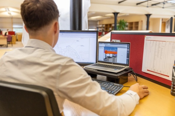 고용보험 가입이력 조회하기