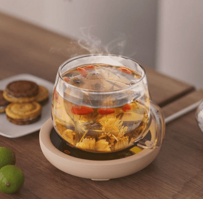 사무실 난방기구 추천 best 5 수족냉증이신 분들 꼭 보세요