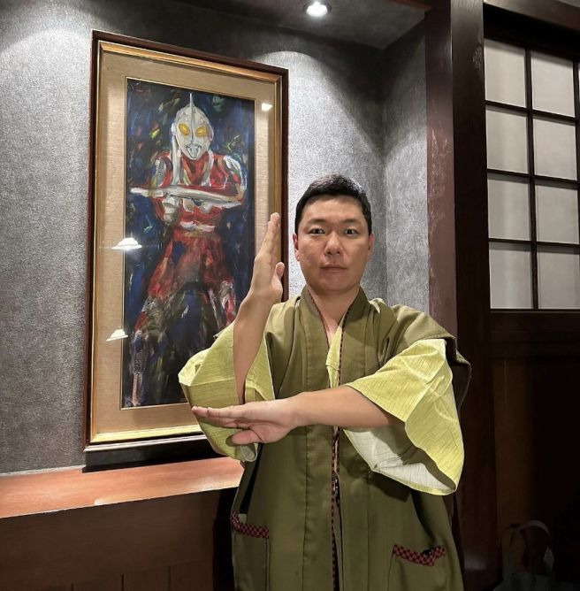 조민규 프로 나이 프로필 누적 상금 총정리: 아빠의 이름으로 매경오픈 우승 정조준!