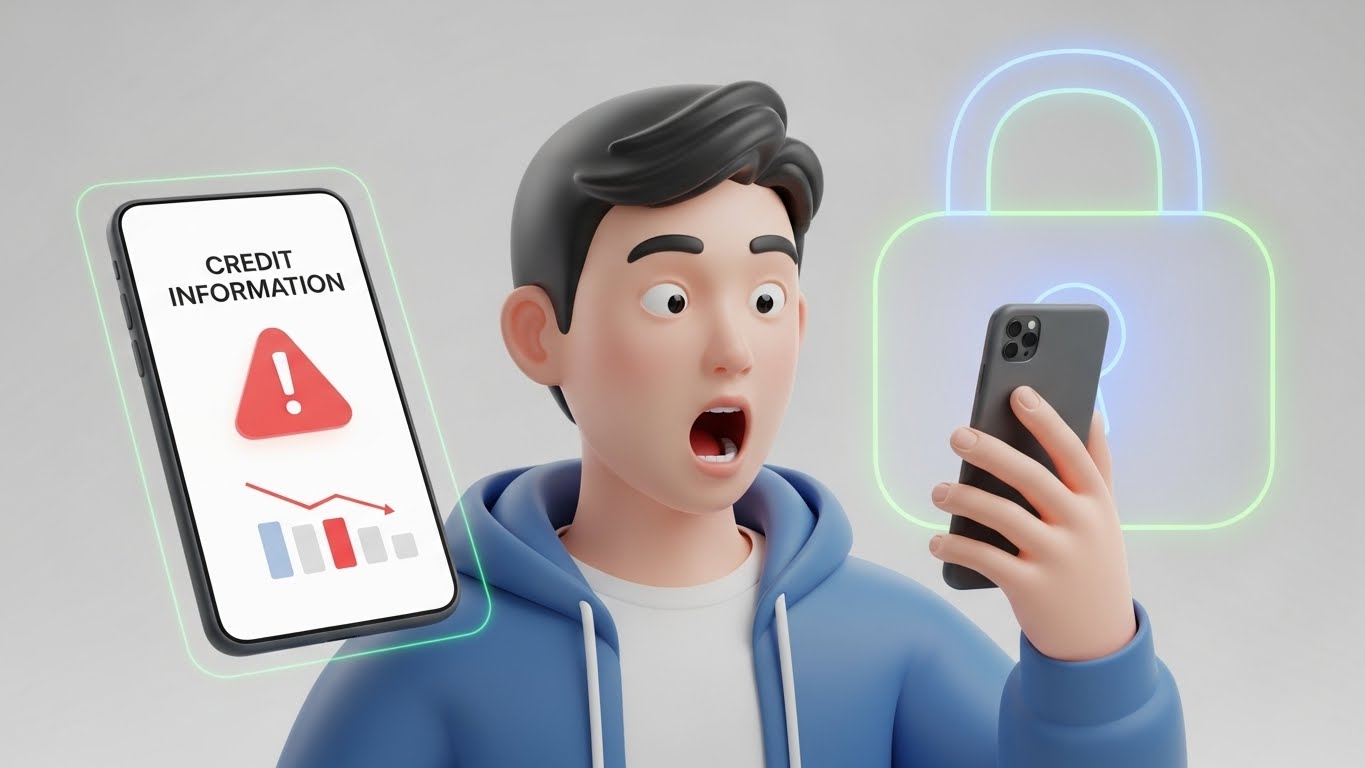 KISA신고&amp;#44; 손해배상청구