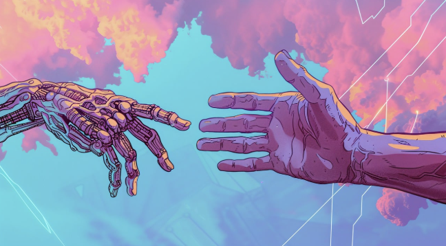 OpenAI의 역사와 발전 과정