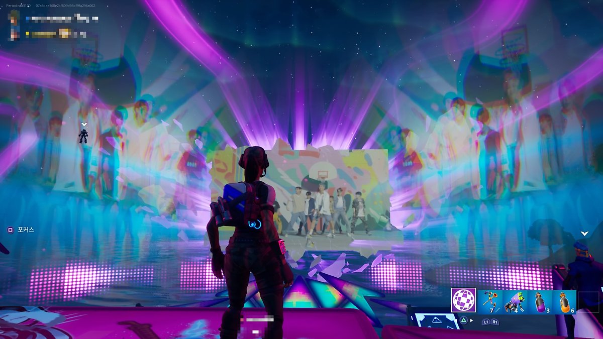 메타버스뜻_메타버스관련주