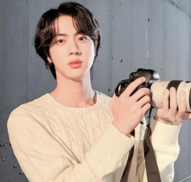 BTS-방탄소년단-진