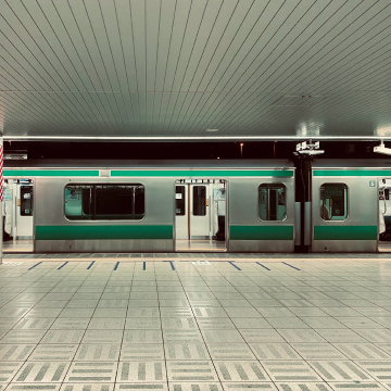 대곡소사선 개통