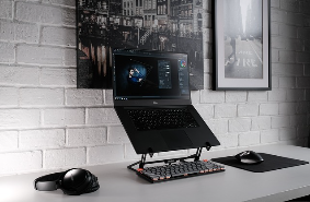 슬럼프와 싸우는 법: 유목민의 감정 리셋 루틴